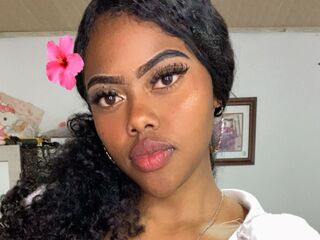 live cam girl SofiKaleth