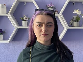 erotic webcam SofiRian
