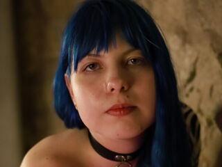 hot video chat SofiaBard