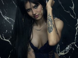 free video chat SofiaBraum