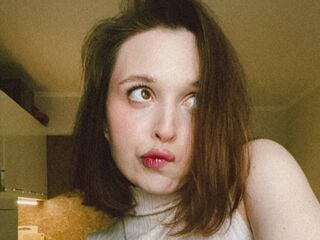 babe webcam SofiaGaze