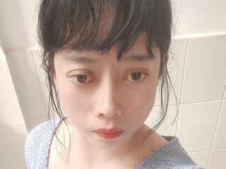 free live chart room SofiaLila