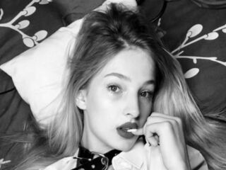 cyber sex webcam SofiaRoud