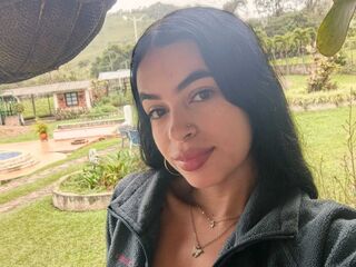 mastubating web cam girl SofiaSandovall