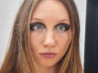 hardcore cam sex SofiaVaan