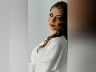 cyber sex show SofiaVosep