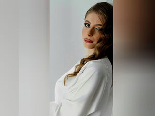 chatroom web cam SofiaVosew
