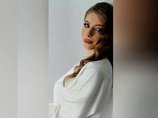 girl porn web cam SofiaVosey