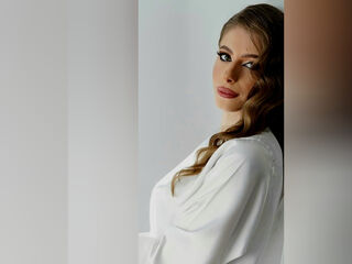 cam girl masturbating SofiaVosez