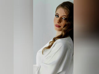 webcamgirl videochat SofiaVosser