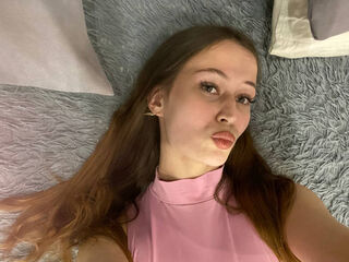 adult video chat SofieLynn