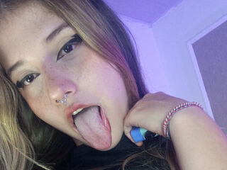 anal sex live cam SofiiaVance