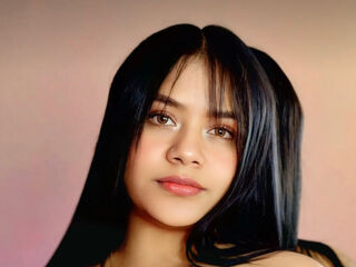 webcam babe chat room SolRusso