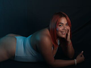 anal webcam SolangeMendoza