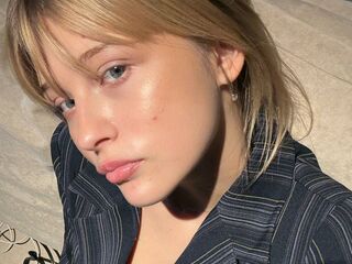adult liveshow SoledadMadon