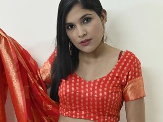 campic SonamSharma