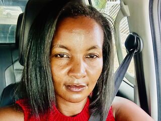 chat room free SoniaMiss