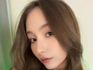 free webcam picture SonyaDaice