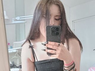 hot girl webcam picture SonyaEraso