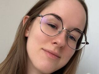 jasmin sex chat SophiMalesik