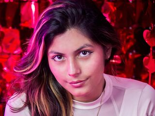 jasmin naked SophiaAntonelli