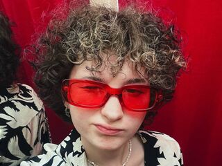 chat room live cam SophiaBlush