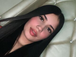 closeup pussy cam SophiaFoox