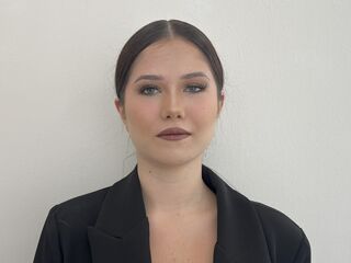 adult cam video chat SophiaHilla