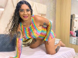cam girl photo SophiaSomer