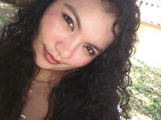 sex web cam chat room SophiaxGuzman