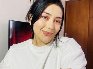 live sex cam picture SophieBella