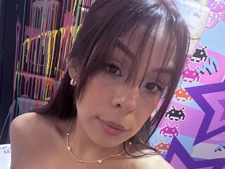 sexy camgirl chat SophieCarpeter