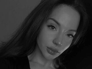 chatrubate cam girl picture SophieEverly