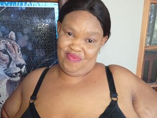 anal sex webcam SophieFrancis