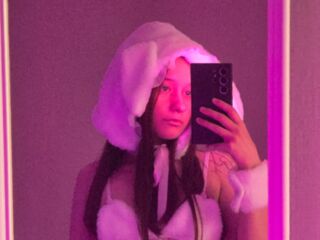 naughty cam picture SophieKuper
