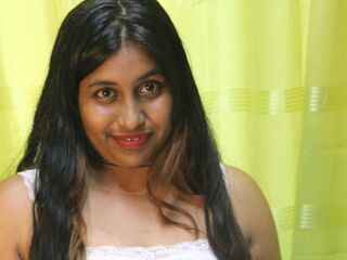 beautiful cam girl SophieSamaro