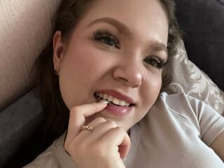 anal SophieVale