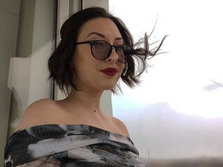 streaming live webcam StacyArdith