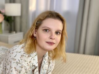 webcamgirl chat StacyGlow