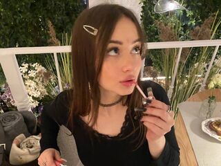 adult cam chat StacyJenice