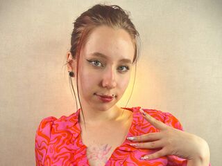 adult videochat cam StacyRopers