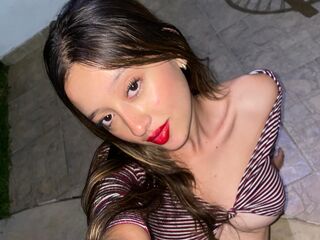 cam chat StarHarper