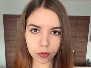 girl sex chat StarrFelske