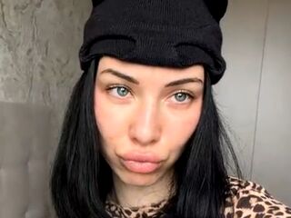 free live cam StasiaSizemore