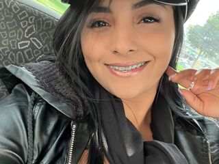 hot chatroom StefanyaLeya