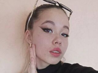 cam girl spreading pussy SteffaniePons