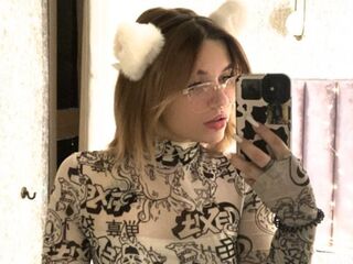 camgirl livesex SteffanyWill