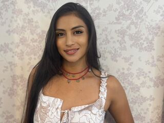 chat room live webcam SteicyHille