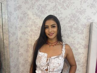 video chat SteicyMaze