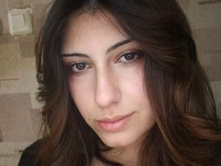 jasmin porn webcam StelaBush